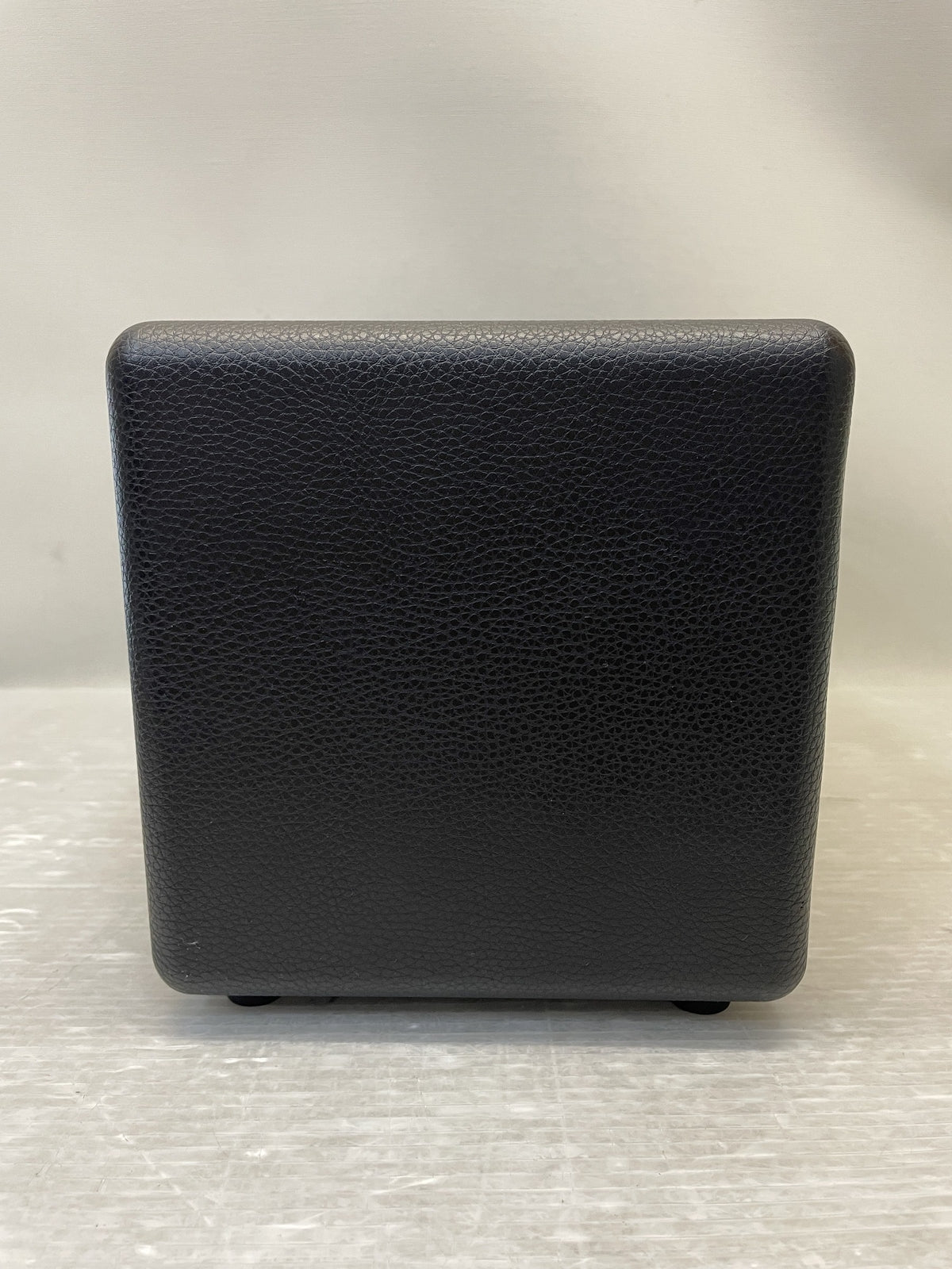 Marshall Stanmore II 楽器アクセサリー