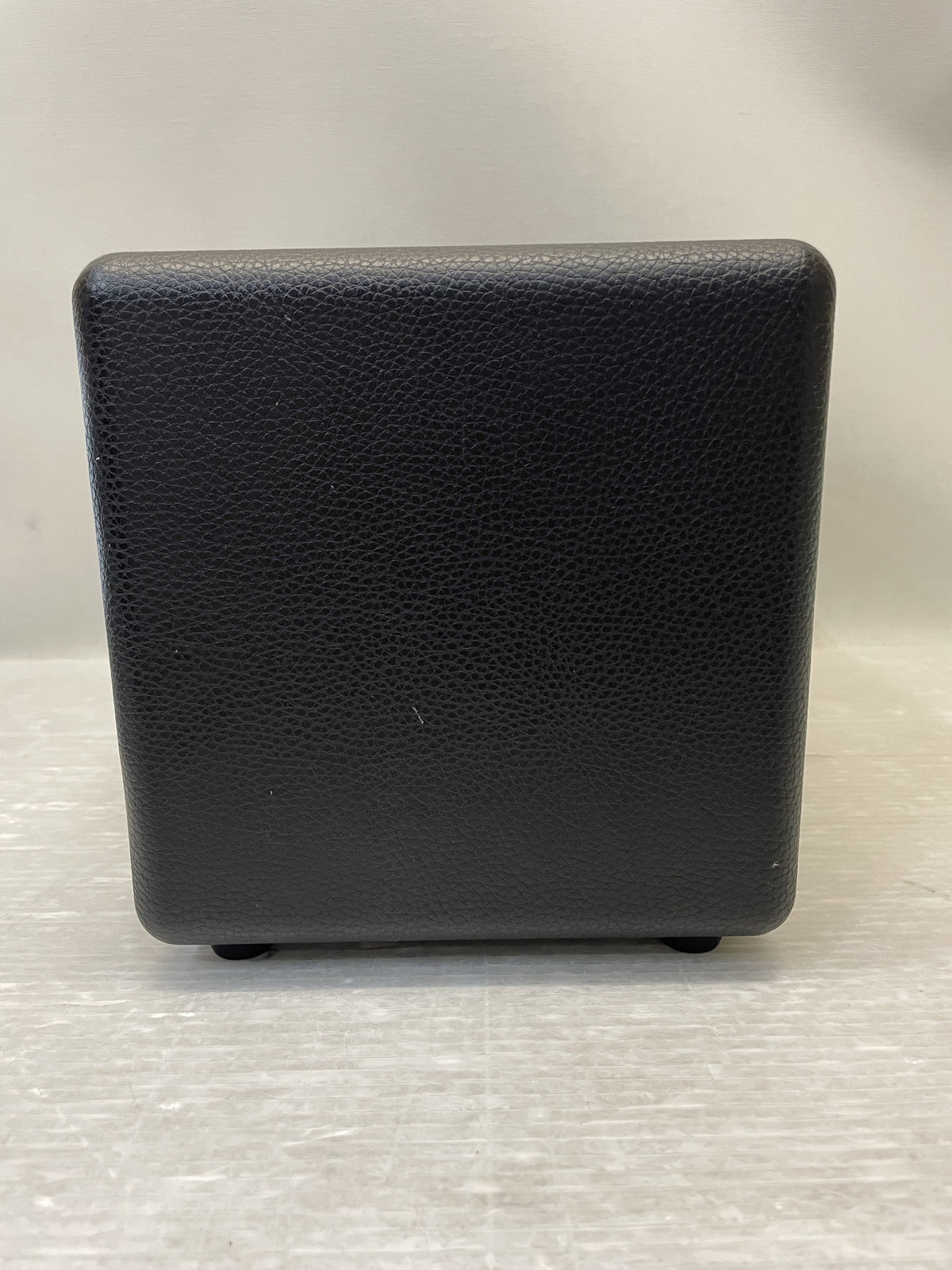 Marshall Stanmore II 楽器アクセサリー
