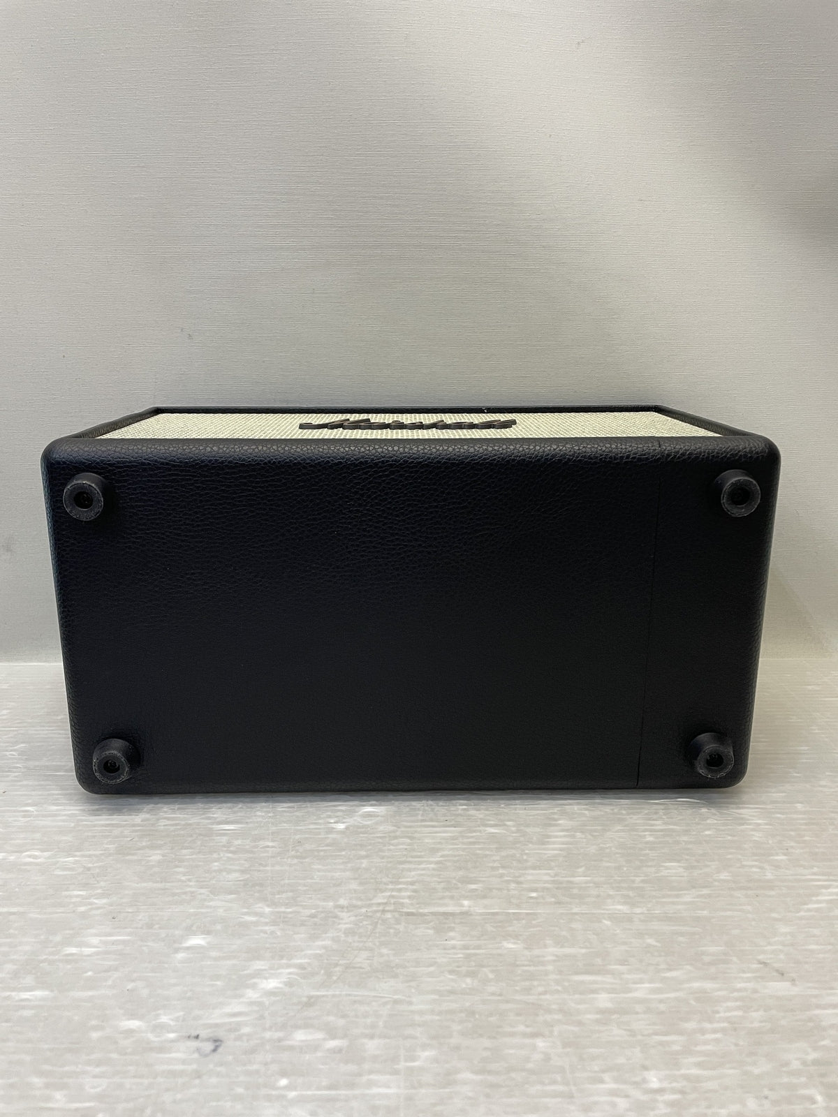Marshall Stanmore II 楽器アクセサリー