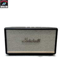 Marshall Stanmore II 楽器アクセサリー