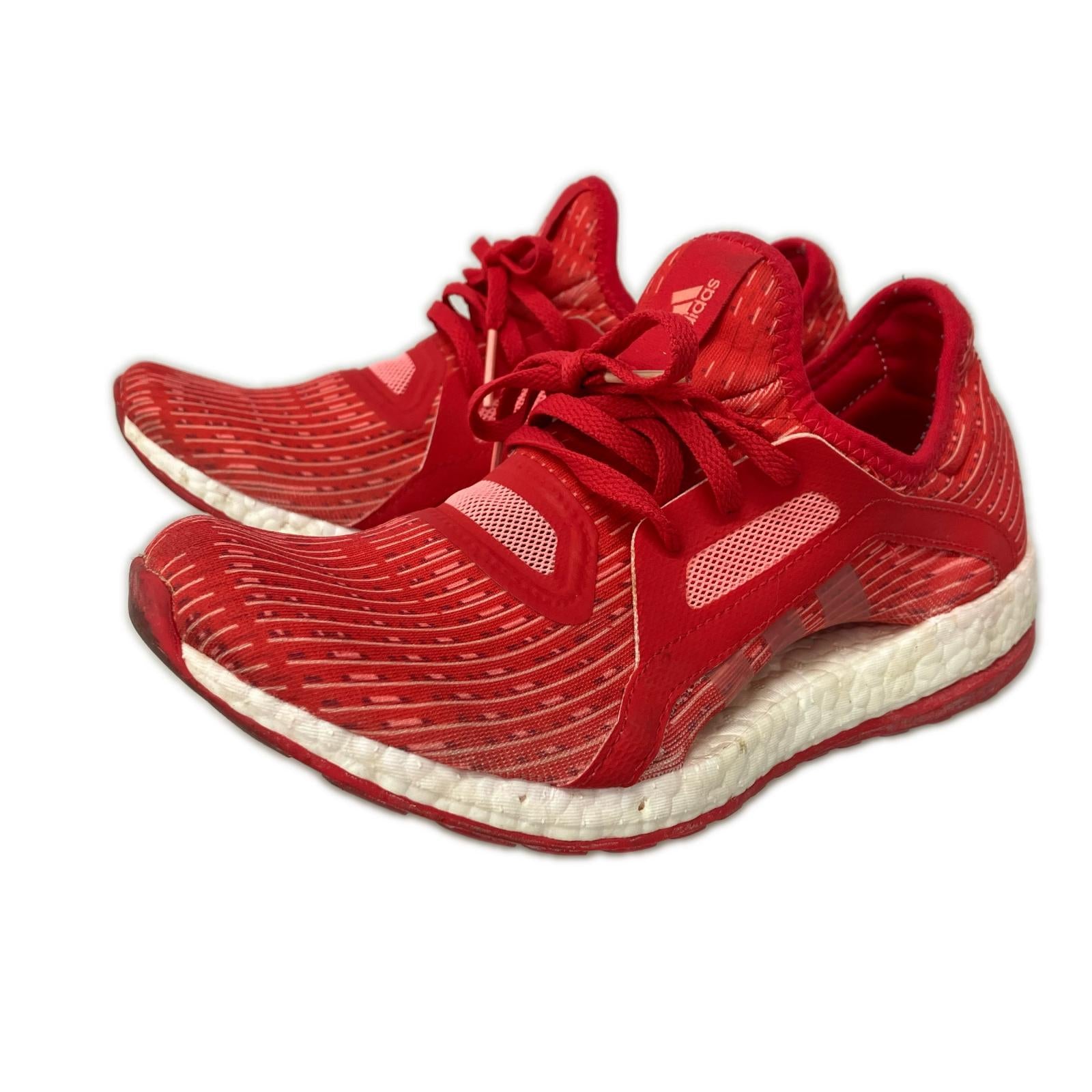 スニーカー AQ3399 25.0cm 25cm (US7 UK6 1/2 EU40)