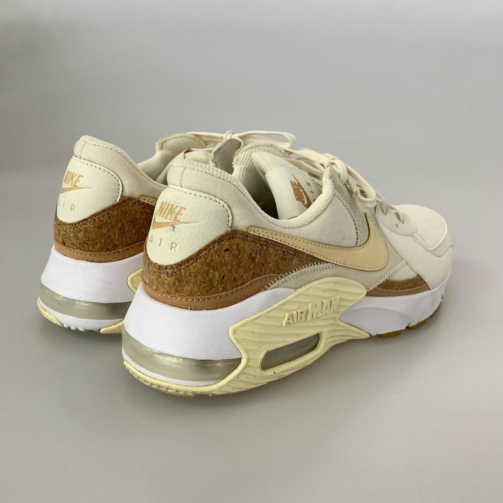 スニーカー Air Max Excee 28.5cm 28.5cm (US10 1/2 UK10 EU47)
