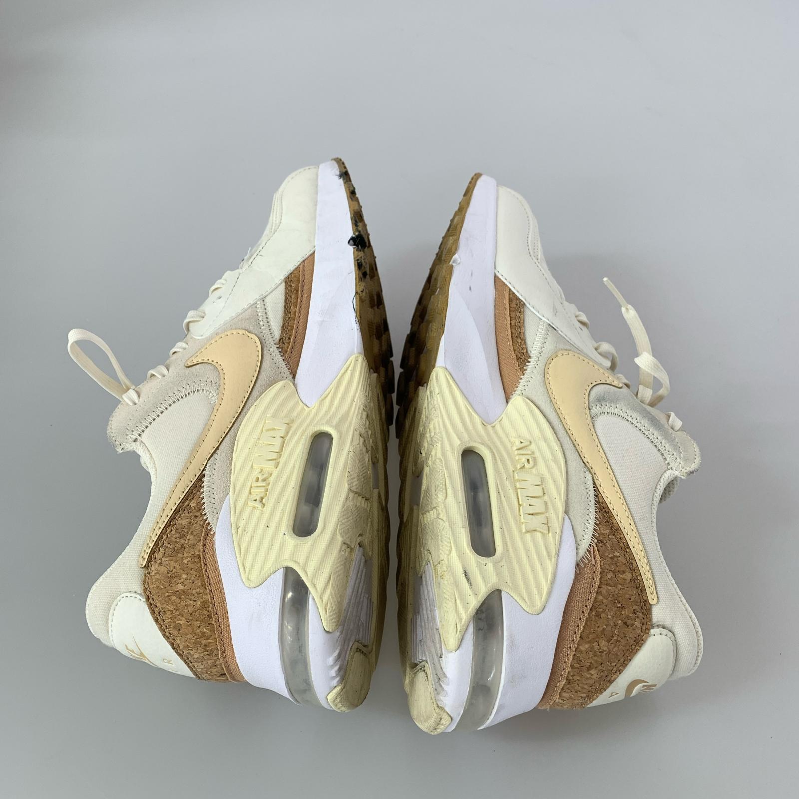 スニーカー Air Max Excee 28.5cm 28.5cm (US10 1/2 UK10 EU47)