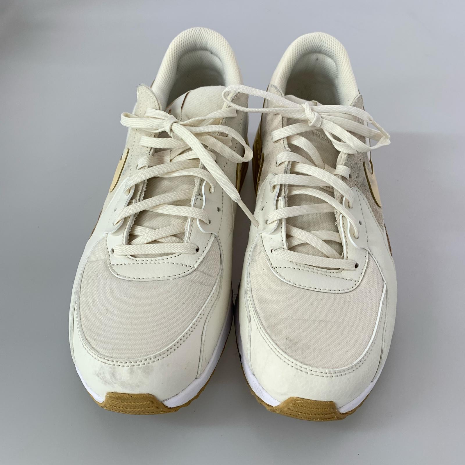 スニーカー Air Max Excee 28.5cm 28.5cm (US10 1/2 UK10 EU47)