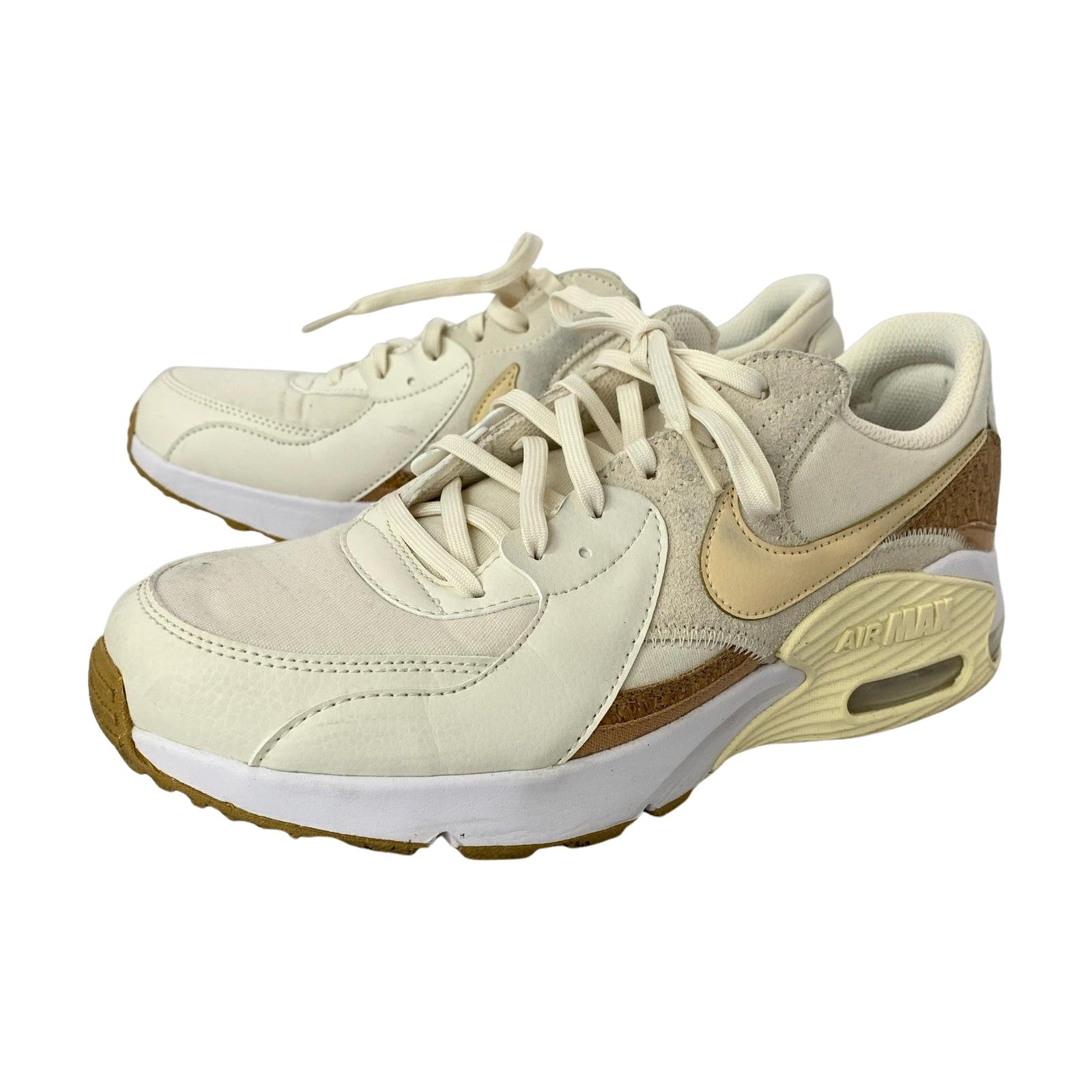 スニーカー Air Max Excee 28.5cm 28.5cm (US10 1/2 UK10 EU47)