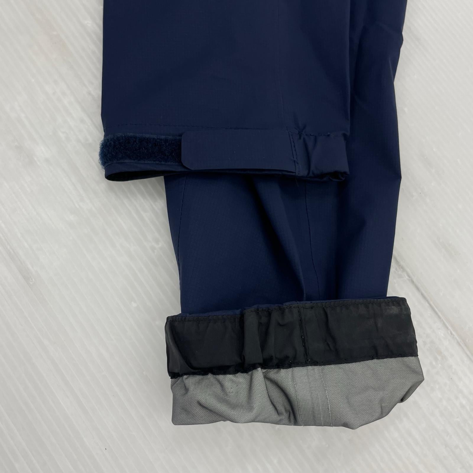 ジャケット THE NORTH FACE CLIMB VERY LIGHT JACKET GORE-TEX シェルジャケット S ネイビー S ネイビー