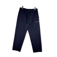 パンツ REGS PANTS 黒 ブラック