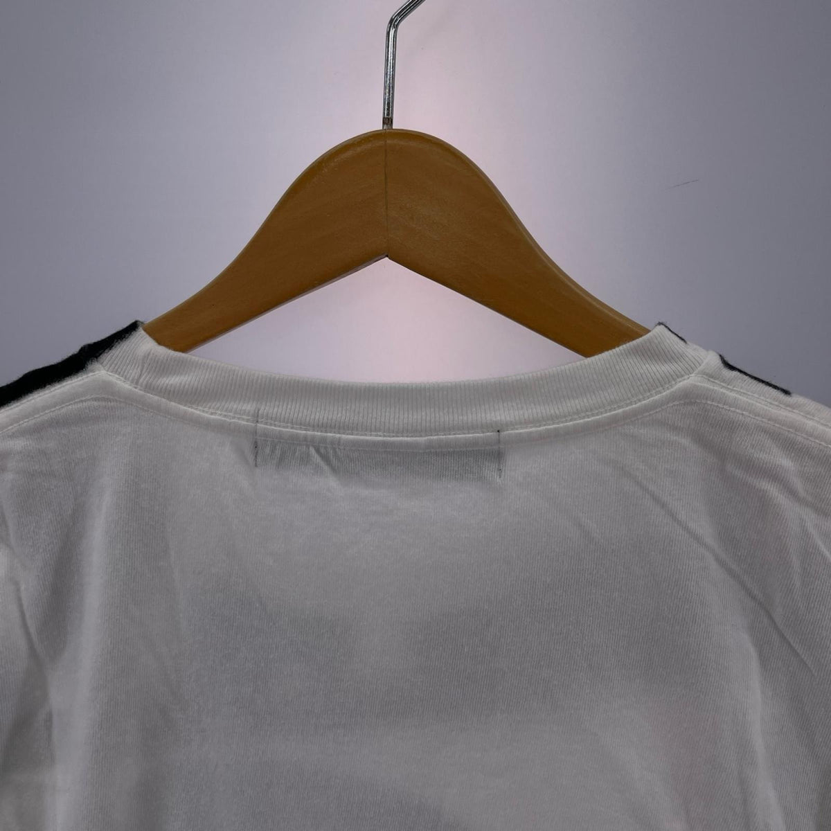 半袖Ｔシャツ プリントTee 4