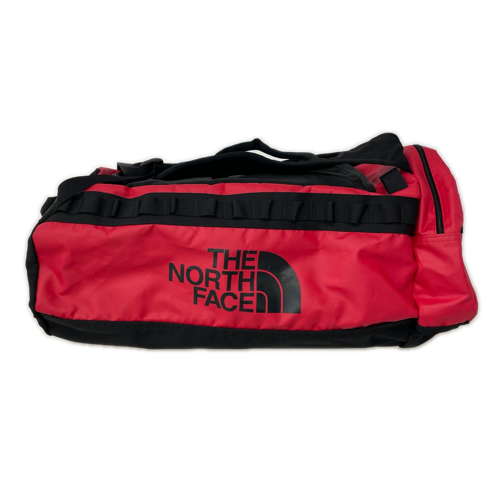 リュック・デイパック THE NORTH FACE　NM81304 ブラック