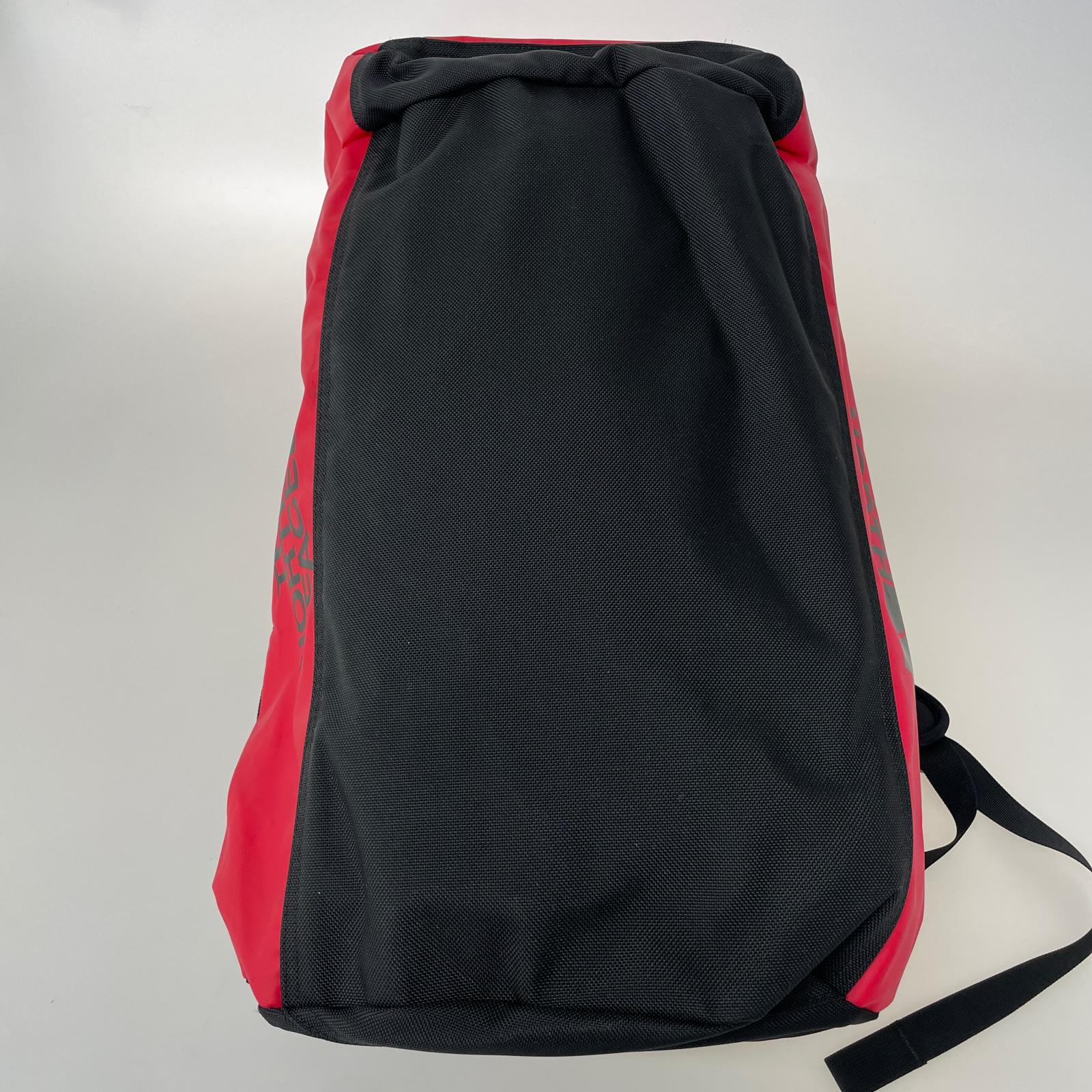 リュック・デイパック THE NORTH FACE　NM81304 ブラック