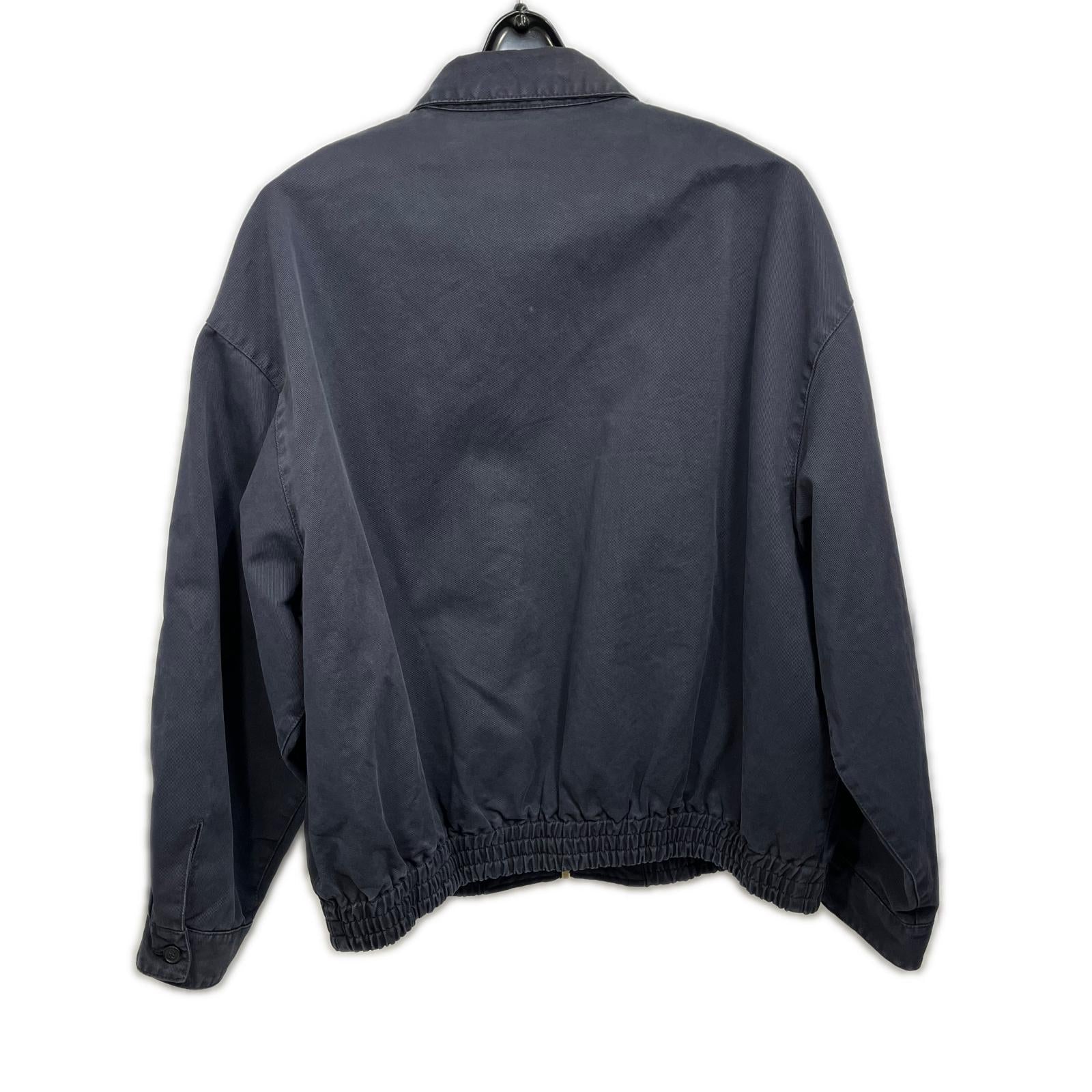 miumiu/ML843 1350/ジャケット/38
