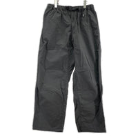パンツ THE NORTH FACE Geology Pant イージーパンツ L グレー L グレー