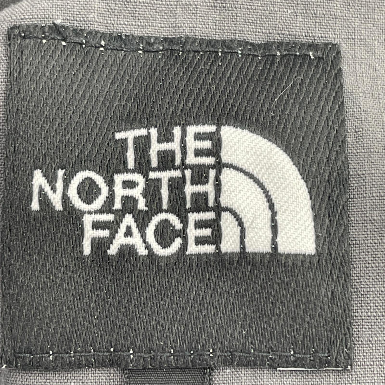 パンツ THE NORTH FACE Geology Pant イージーパンツ L グレー L グレー