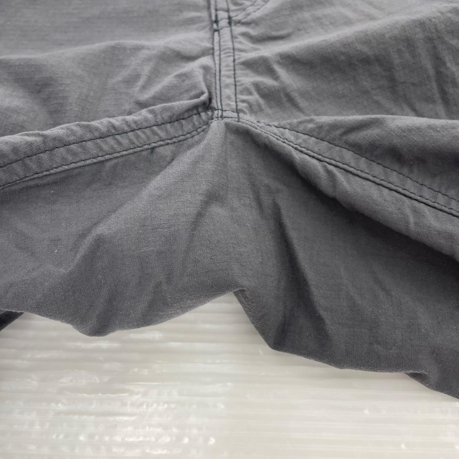 パンツ THE NORTH FACE Geology Pant イージーパンツ L グレー L グレー