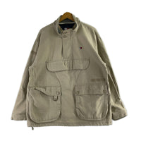 その他アウター ｱﾉﾗｯｸ ﾍﾞｰｼﾞｭ（XL） ベージュ