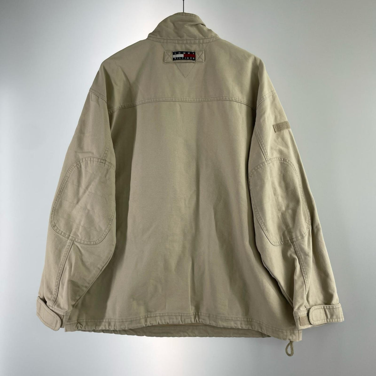 その他アウター ｱﾉﾗｯｸ ﾍﾞｰｼﾞｭ（XL） ベージュ
