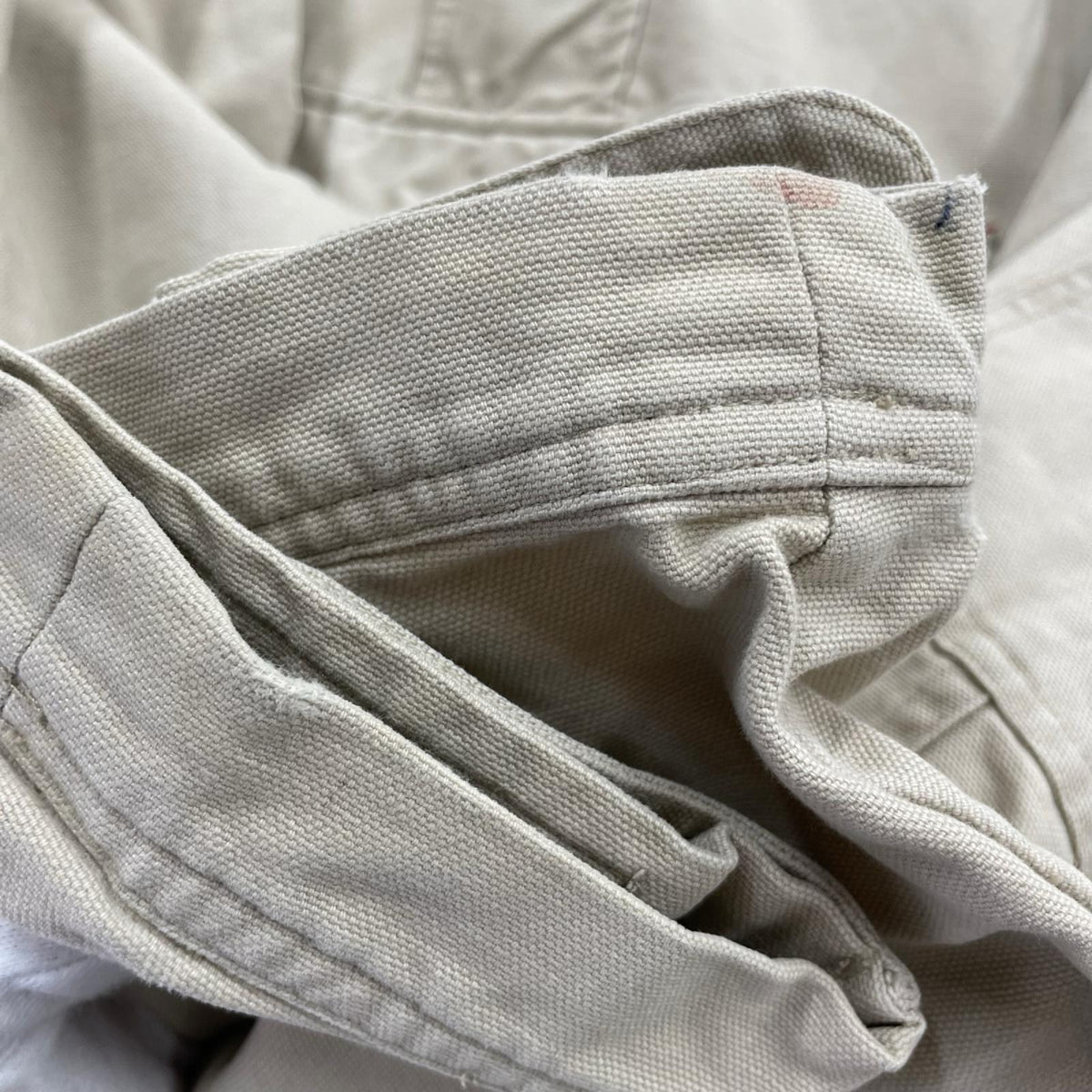 その他アウター ｱﾉﾗｯｸ ﾍﾞｰｼﾞｭ（XL） ベージュ
