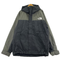 ジャケット NP62550