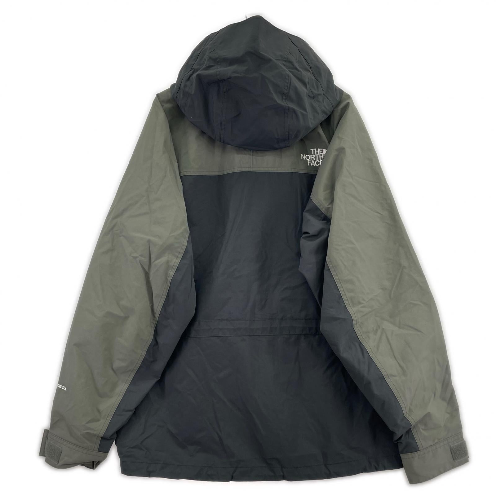 ジャケット NP62550