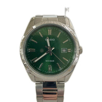 腕時計 CASIO MTP-1302 クォーツ 腕時計