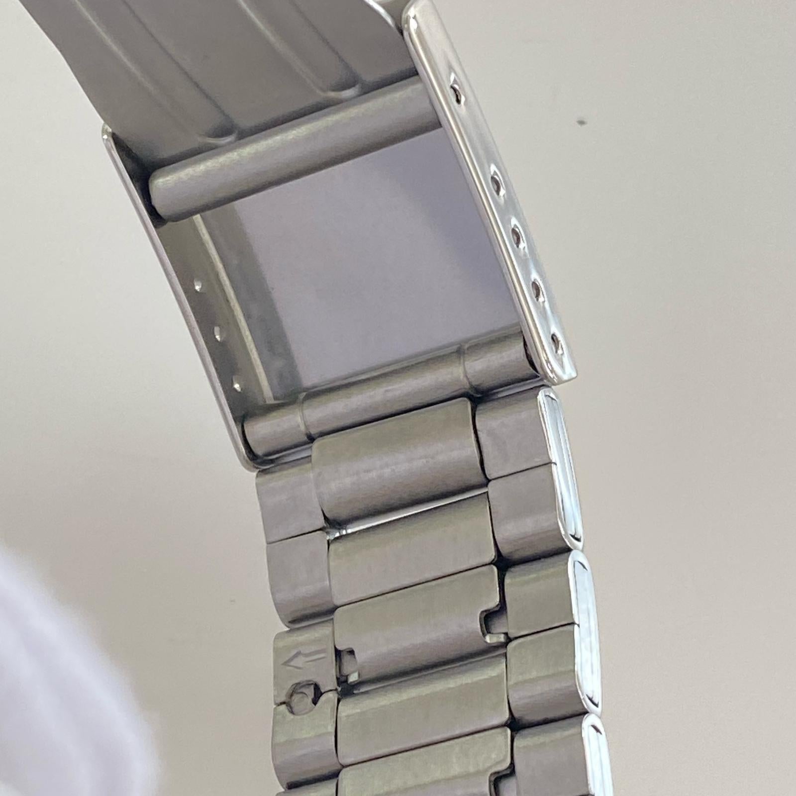腕時計 CASIO MTP-1302 クォーツ 腕時計