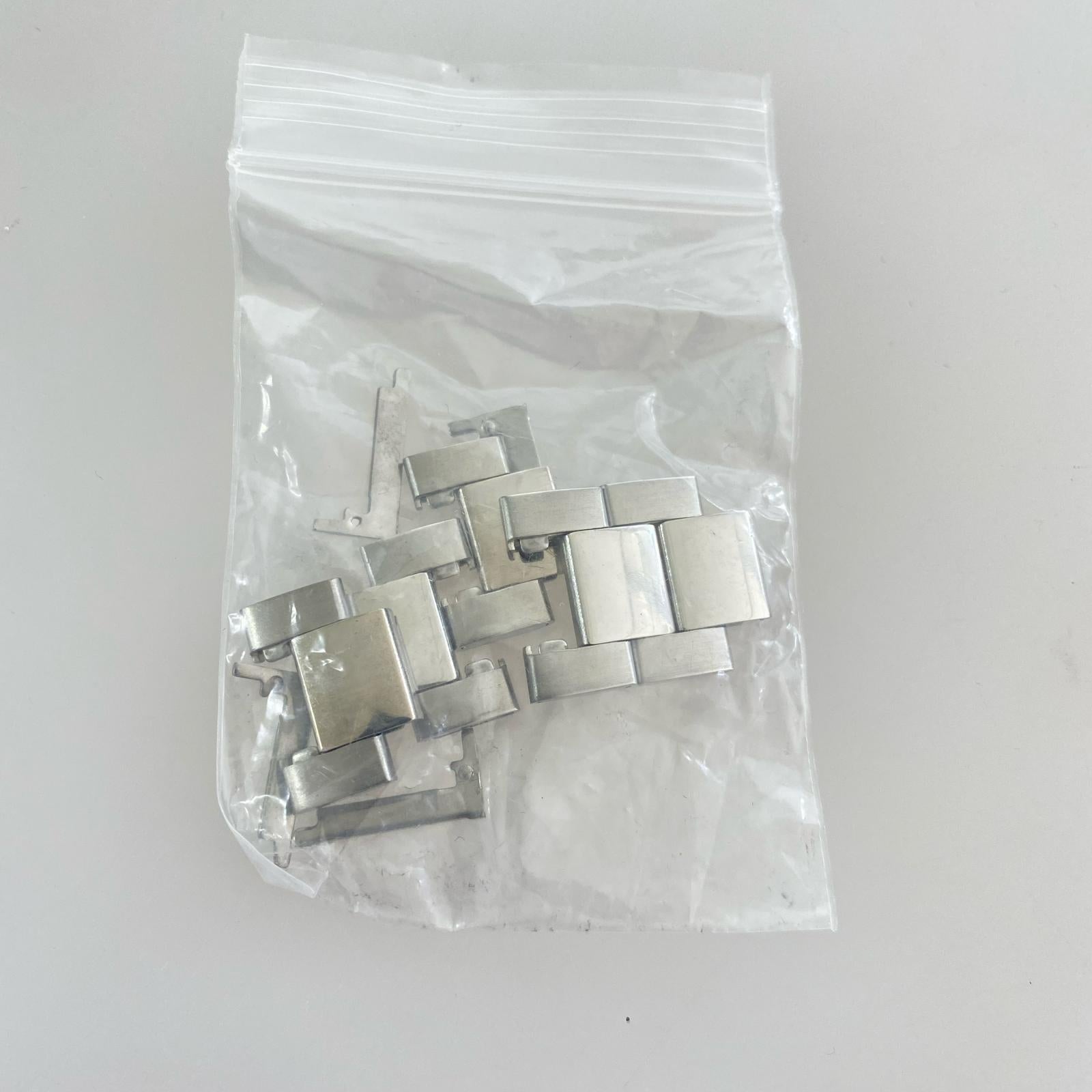 腕時計 CASIO MTP-1302 クォーツ 腕時計