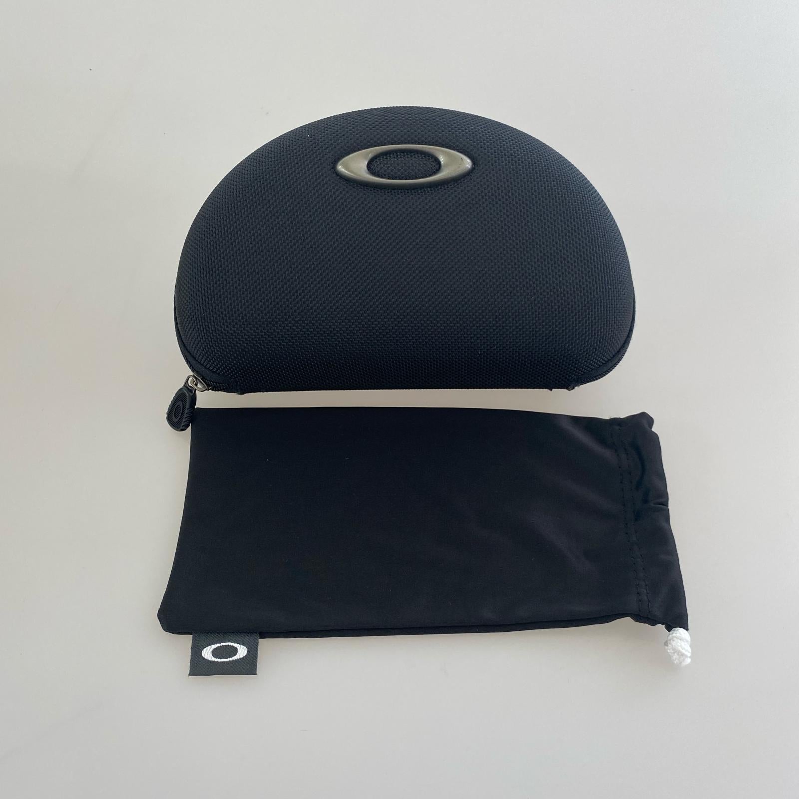 その他アクセサリー OAKLEY RADARLOCK Path OO9206-37 スポーツ サングラス ブラック