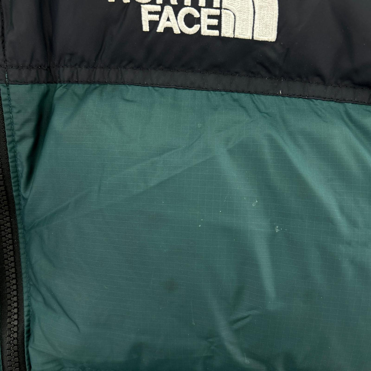 ジャケット Nuptse Jacket Multicolor/サイズXL マルチカラー