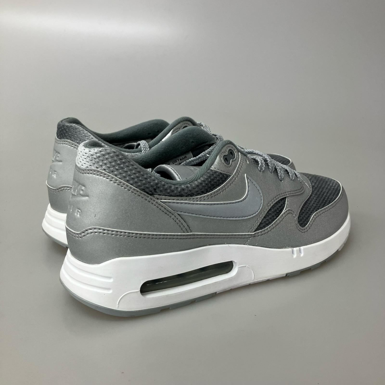 スニーカー AIR MAX１ ´86 OG 30cm (US12 UK11 1/2 EU50) グレー