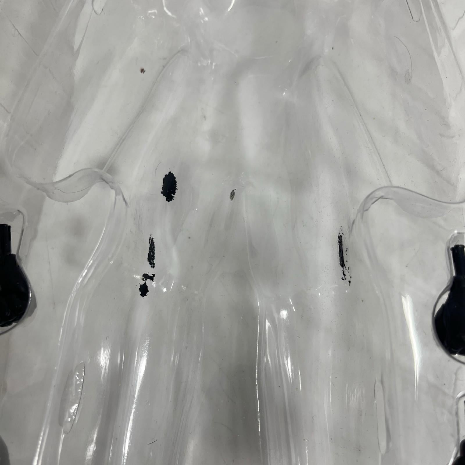 RAH DX 仮面ライダーBLACK(Ver.1.5) 仮面ライダーBLACK フィギュア/グッズ