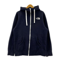 パーカー REARVIEW FULL ZIP HOODIE/サイズL L ネイビー