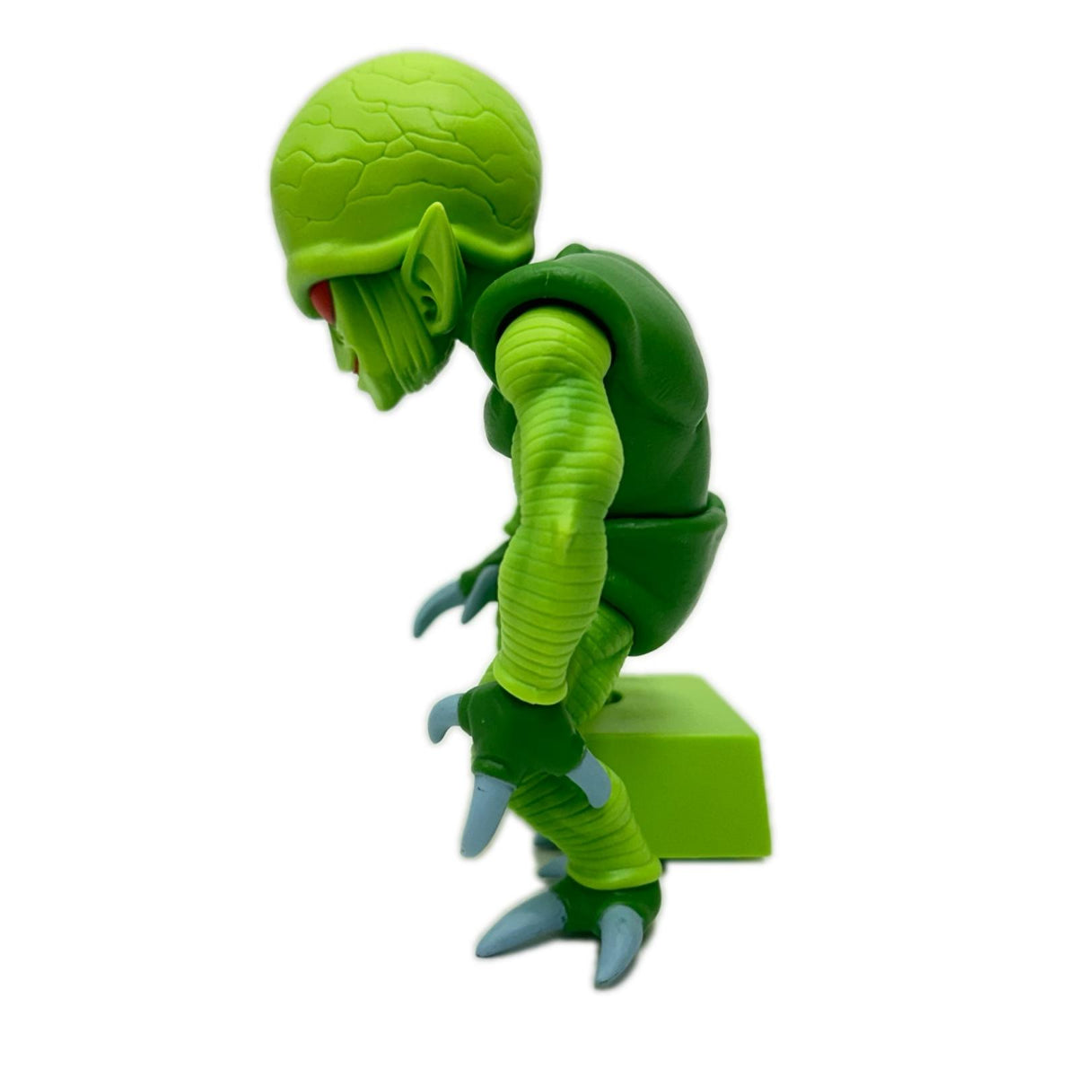 E賞　栽培マン ドラゴンボール超 フィギュア/グッズ