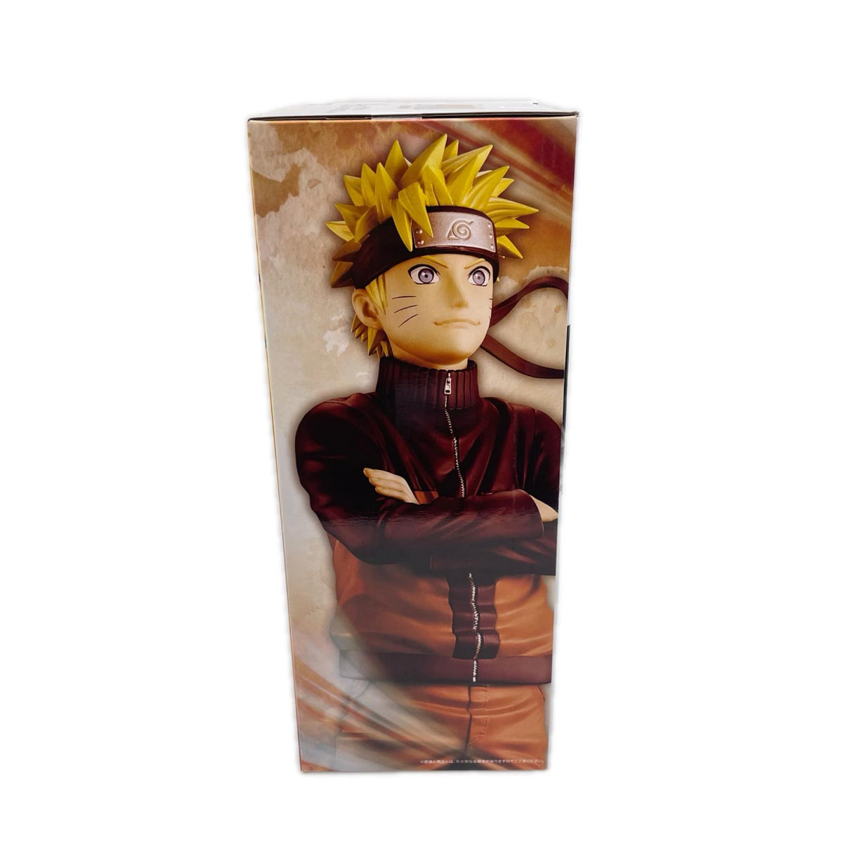 A賞 ナルト 風影奪還編 NARUTO フィギュア/グッズ