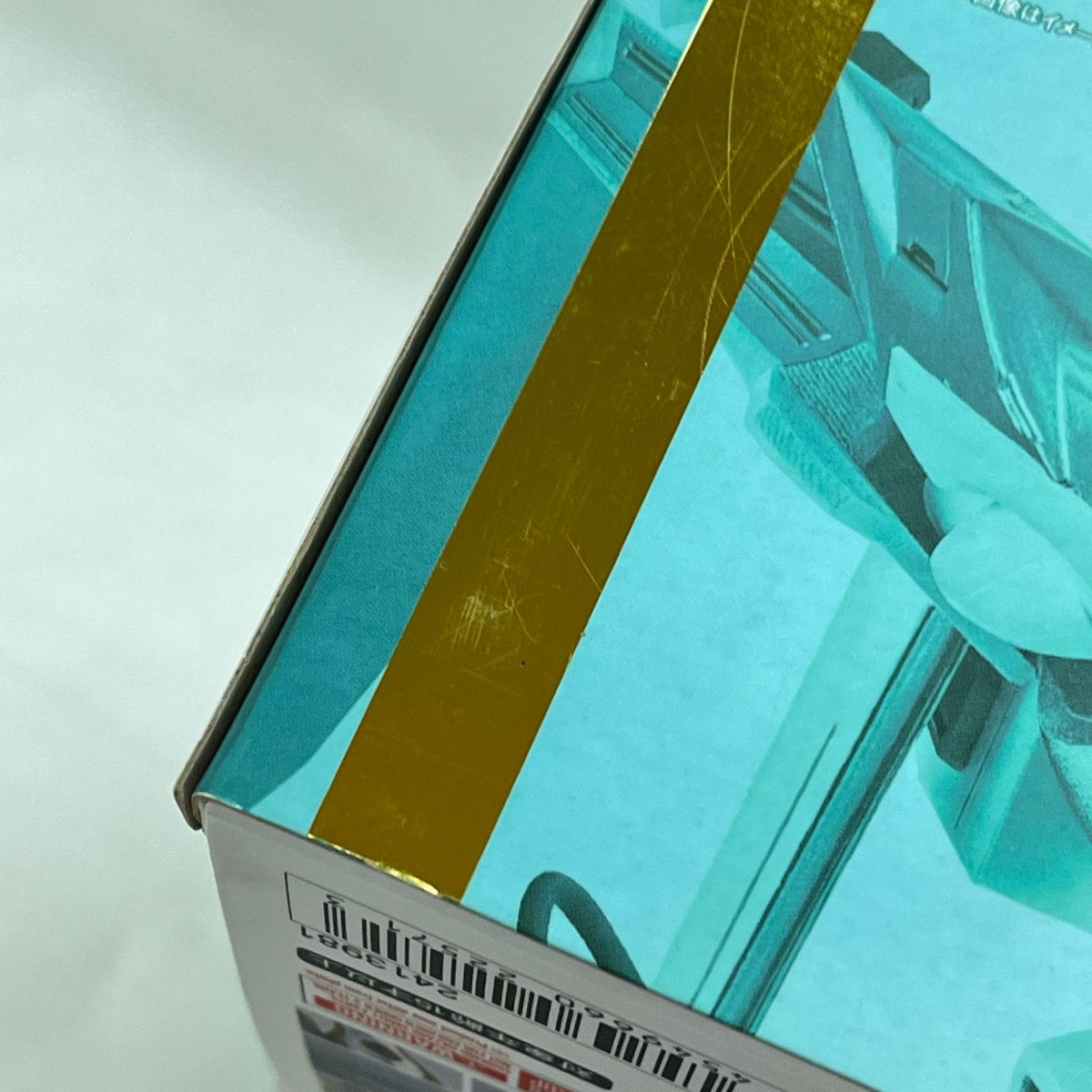 コードギアス ROBOT魂 ランスロット アルビオン コードギアス BANDAI フィギュア/グッズ