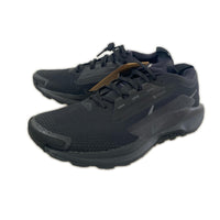 スニーカー Pegasus Trail 5 GORE-TEX 28cm (US10 UK9 1/2 EU46) ブラック