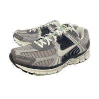 スニーカー Wmns Air Zoom Vomero 5 29cm 29cm (US11 UK10 1/2 EU48) グレー