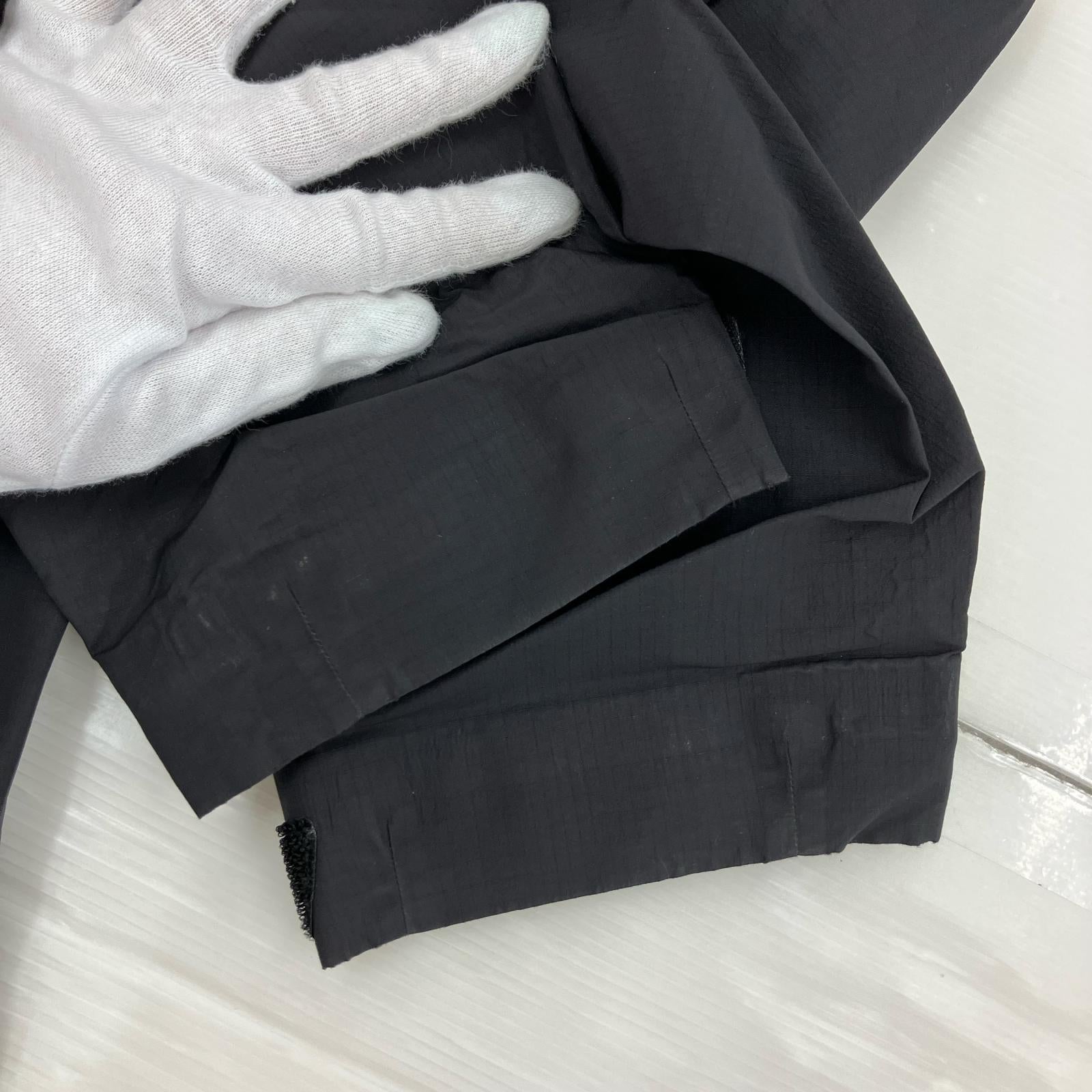 ジャケット PowSlayer Jacket GORE-TEX 30300FA12 ブラック M ブラック