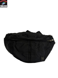 ショルダーバッグ TANKER WAIST BAG