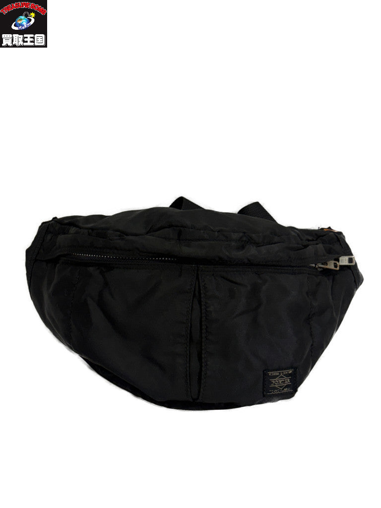 ショルダーバッグ TANKER WAIST BAG