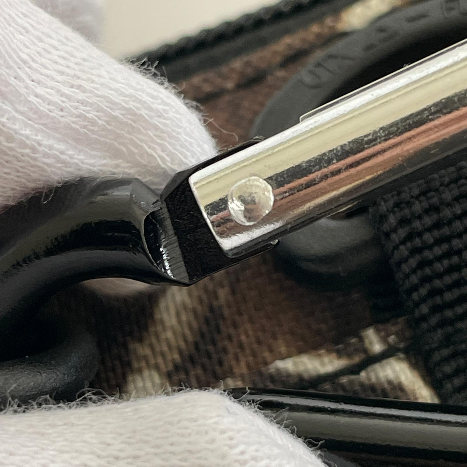ショルダーバッグ 19FW Real Tree Camo Shoulder Bag