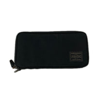 長財布 DILL LONG WALLET