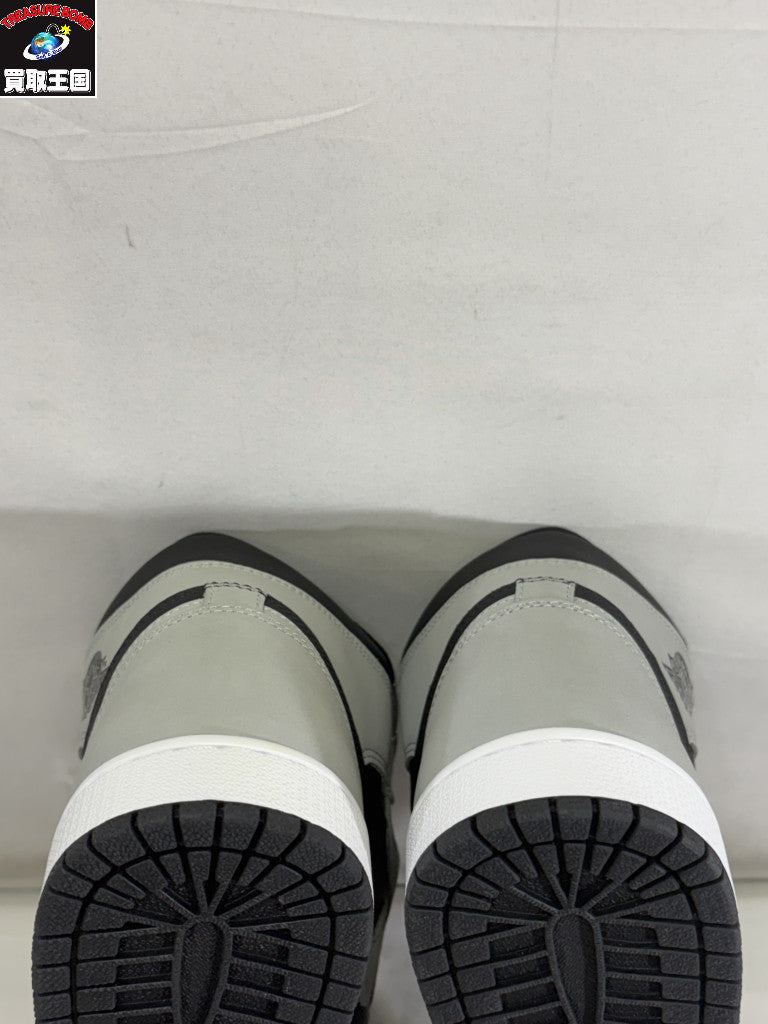スニーカー AIR JORDAN 1 RETRO HIGH OG