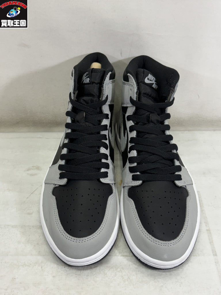 スニーカー AIR JORDAN 1 RETRO HIGH OG