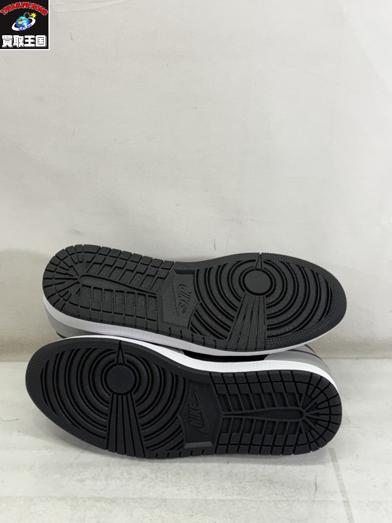 スニーカー AIR JORDAN 1 RETRO HIGH OG