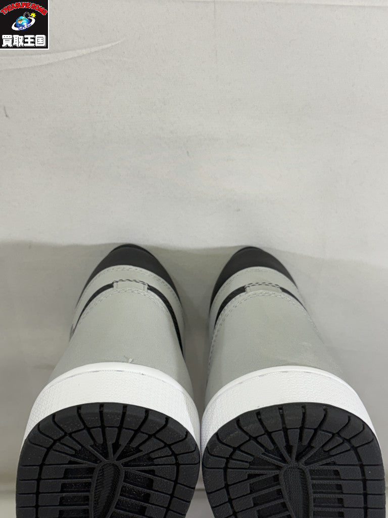 スニーカー AIR JORDAN 1 RETRO HIGH OG