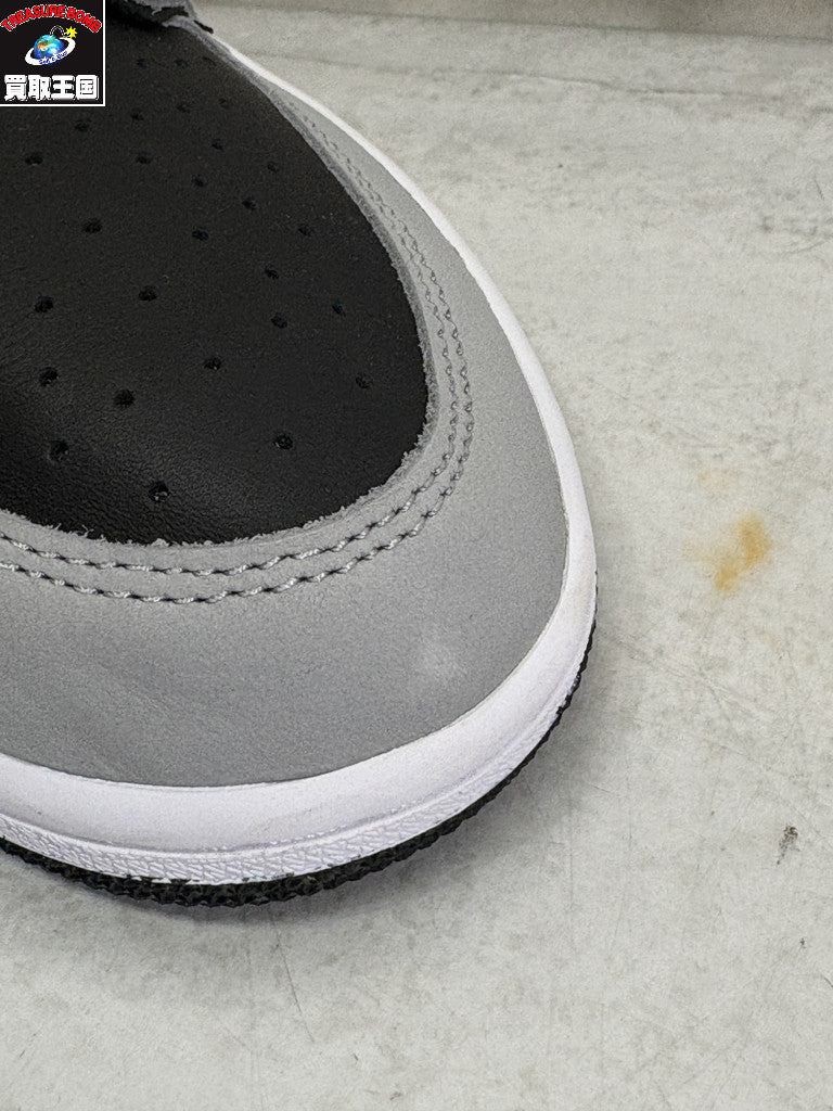 スニーカー AIR JORDAN 1 RETRO HIGH OG