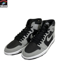 スニーカー AIR JORDAN 1 RETRO HIGH OG