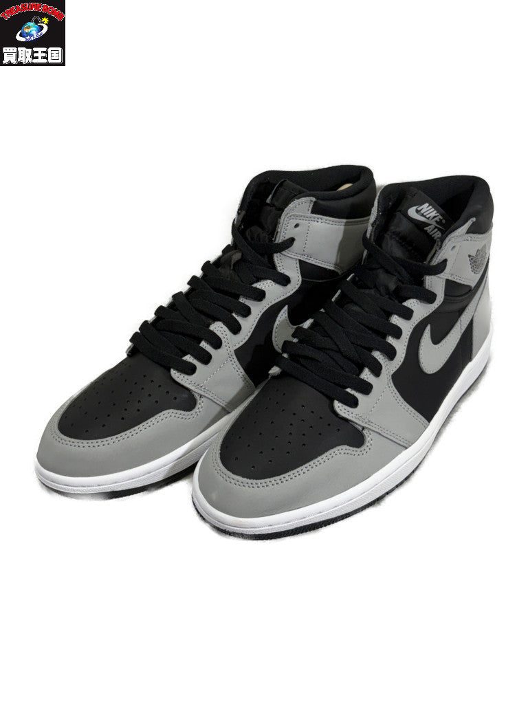 スニーカー AIR JORDAN 1 RETRO HIGH OG