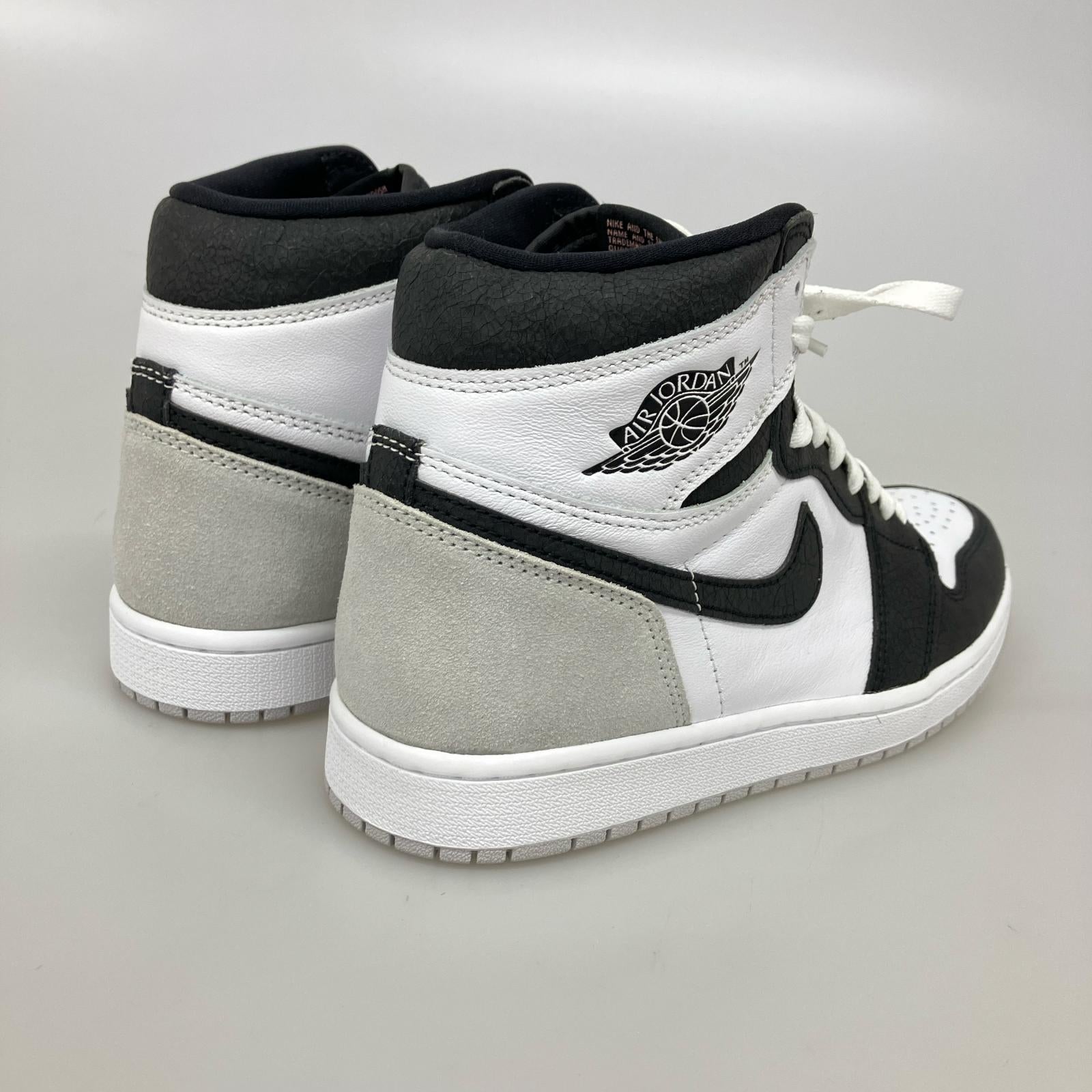 スニーカー Air Jordan 1 High OG (28.0) 28cm (US10 UK9 1/2 EU46)