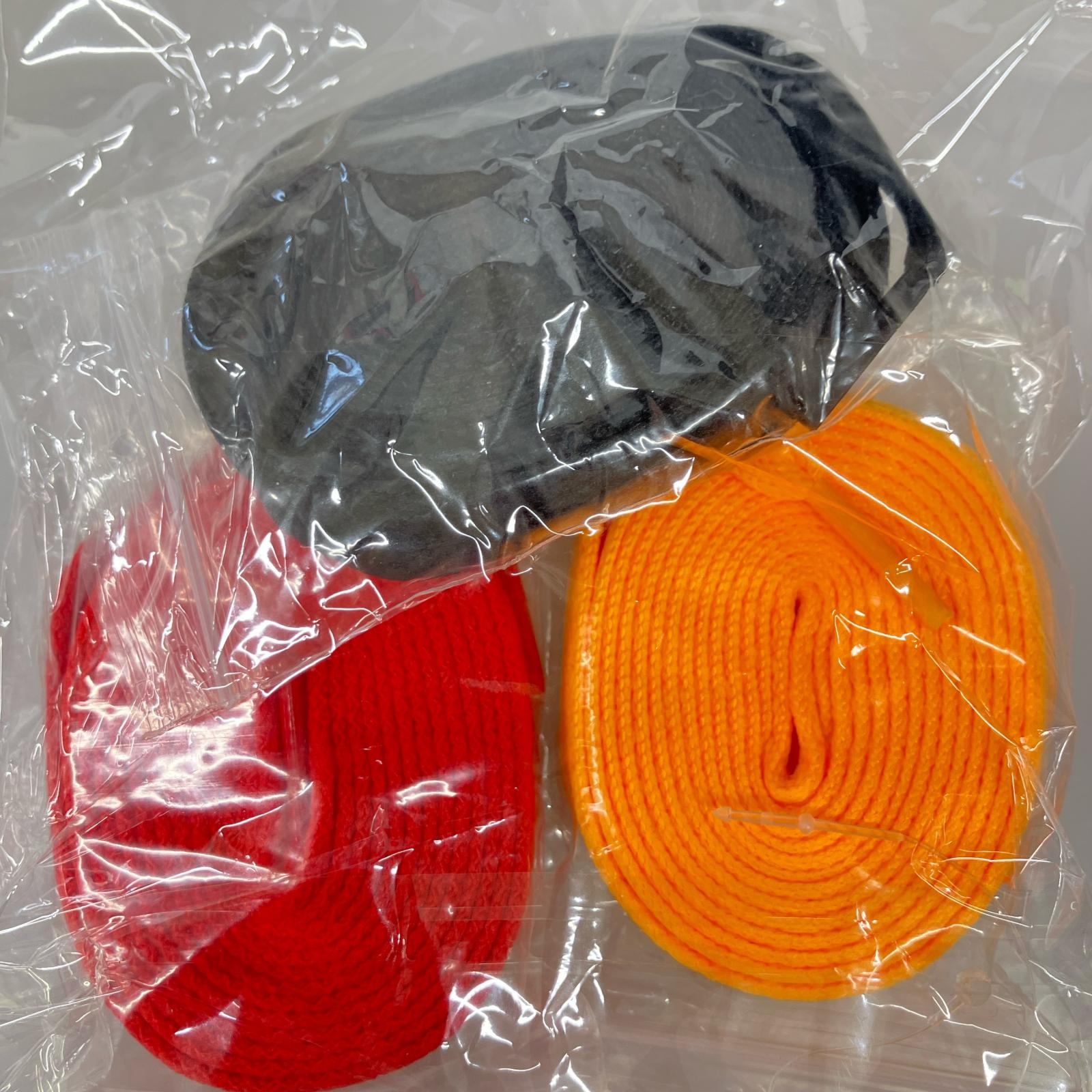スニーカー 555088-603 AIR JORDAN 1 ピンク (28.5) 28.5cm (US10 1/2 UK10 EU47)